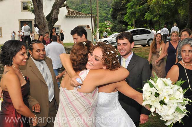 Casamento de Aruana e Marcelo-0868