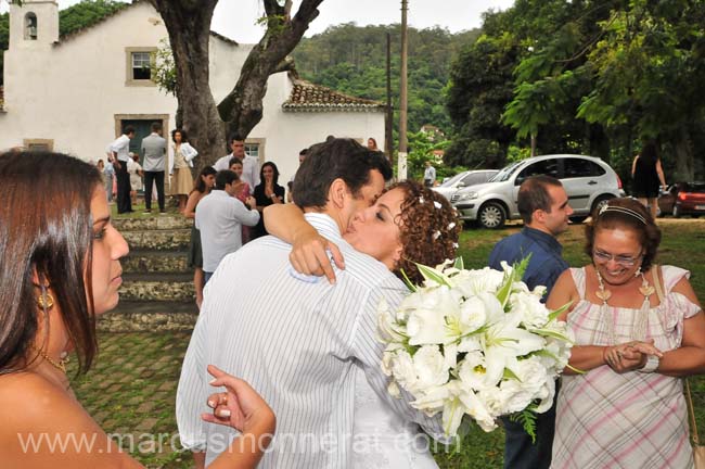 Casamento de Aruana e Marcelo-0869