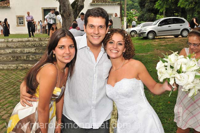 Casamento de Aruana e Marcelo-0871