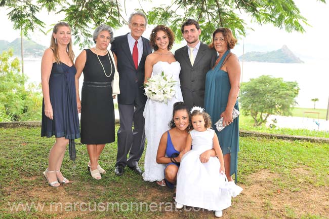 Casamento de Aruana e Marcelo-0872