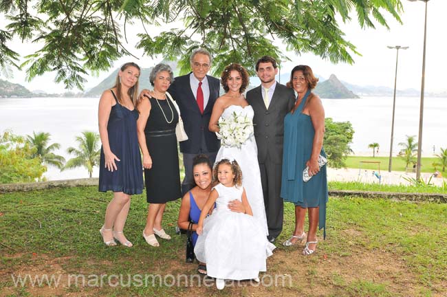 Casamento de Aruana e Marcelo-0873