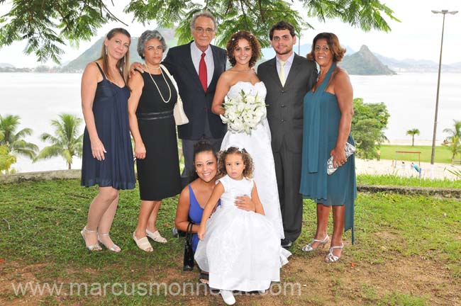 Casamento de Aruana e Marcelo-0874
