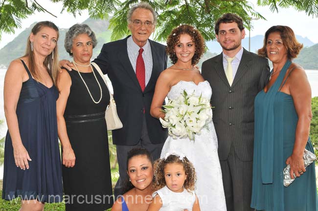 Casamento de Aruana e Marcelo-0875