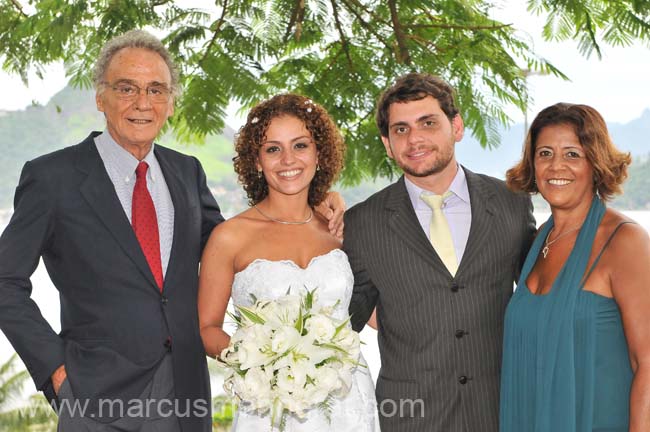 Casamento de Aruana e Marcelo-0876
