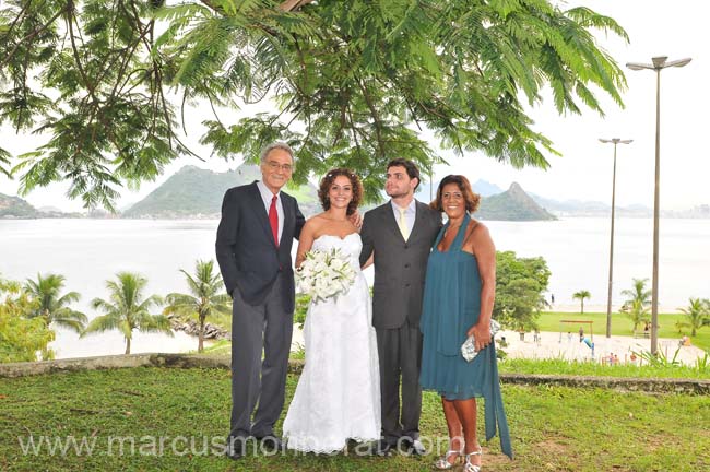 Casamento de Aruana e Marcelo-0878