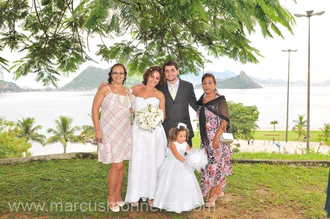 Casamento de Aruana e Marcelo-0879