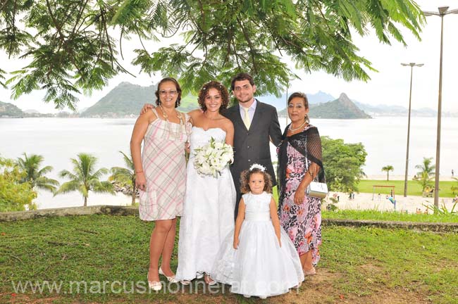 Casamento de Aruana e Marcelo-0881