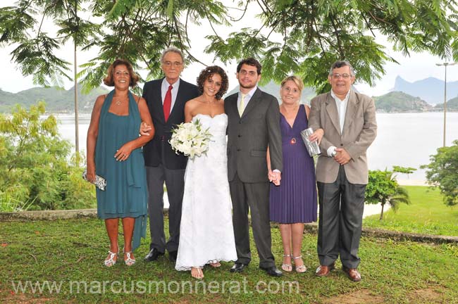 Casamento de Aruana e Marcelo-0883