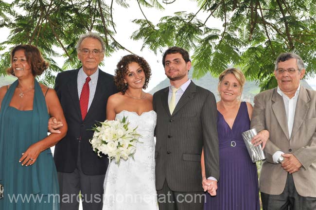 Casamento de Aruana e Marcelo-0885