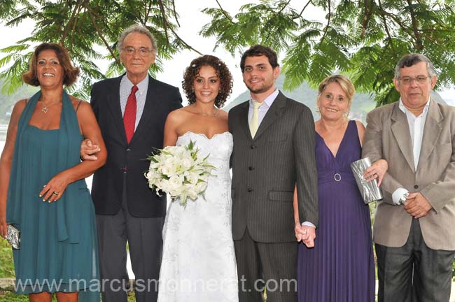 Casamento de Aruana e Marcelo-0886