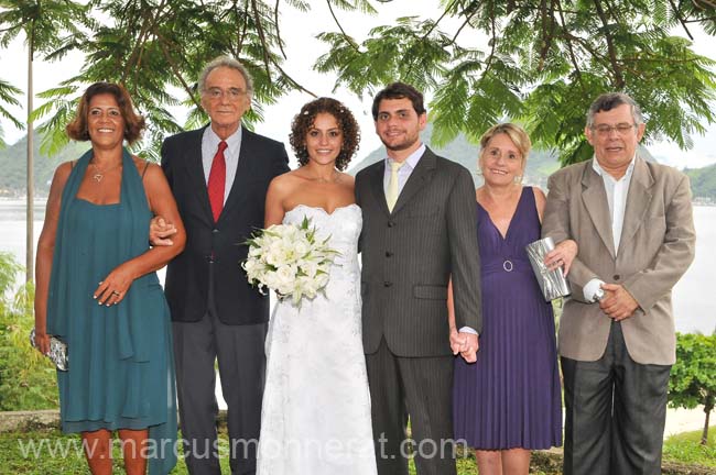 Casamento de Aruana e Marcelo-0887