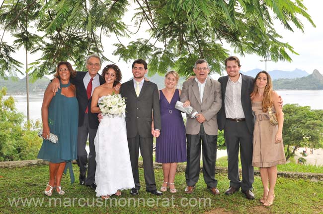 Casamento de Aruana e Marcelo-0888