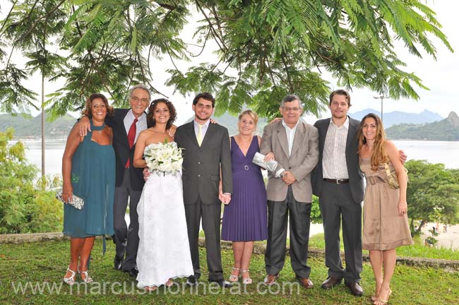 Casamento de Aruana e Marcelo-0889