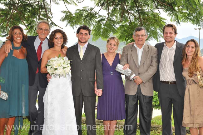 Casamento de Aruana e Marcelo-0890