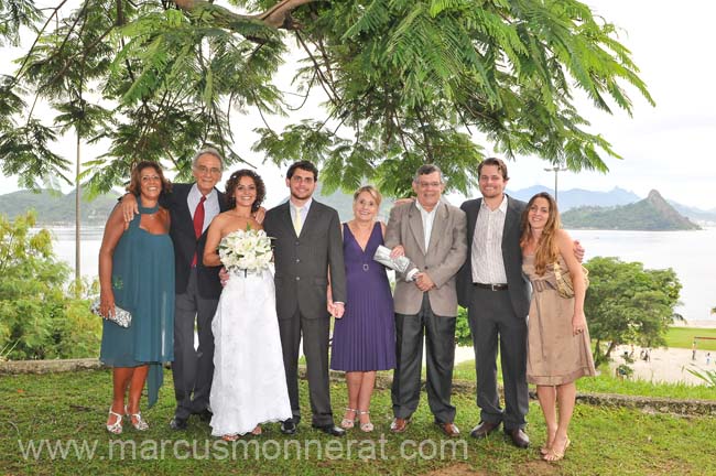 Casamento de Aruana e Marcelo-0891