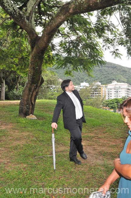 Casamento de Aruana e Marcelo-0892