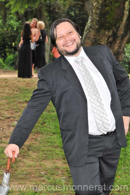 Casamento de Aruana e Marcelo-0893