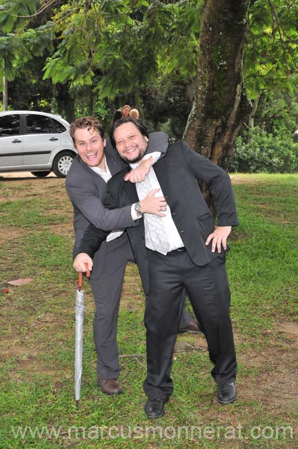 Casamento de Aruana e Marcelo-0894