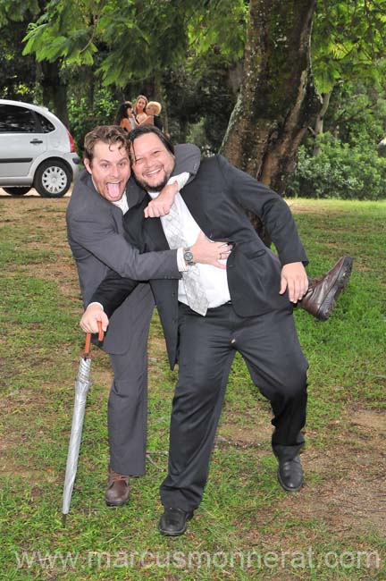 Casamento de Aruana e Marcelo-0895