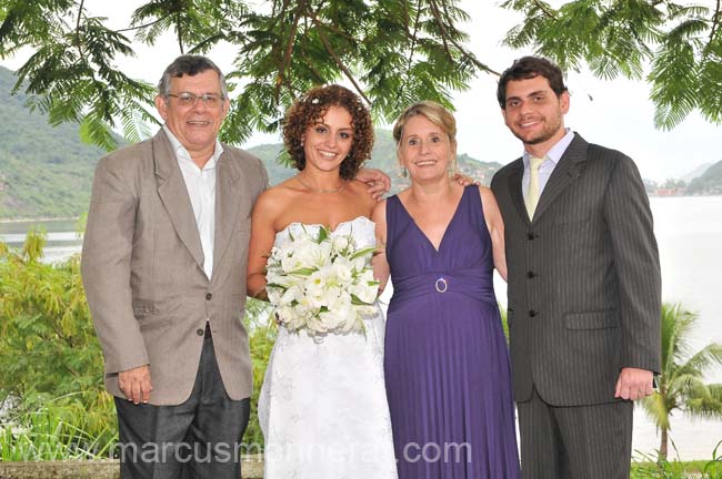 Casamento de Aruana e Marcelo-0896