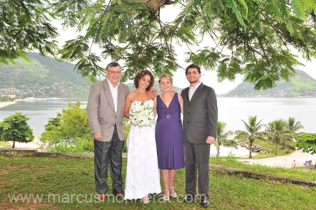 Casamento de Aruana e Marcelo-0897