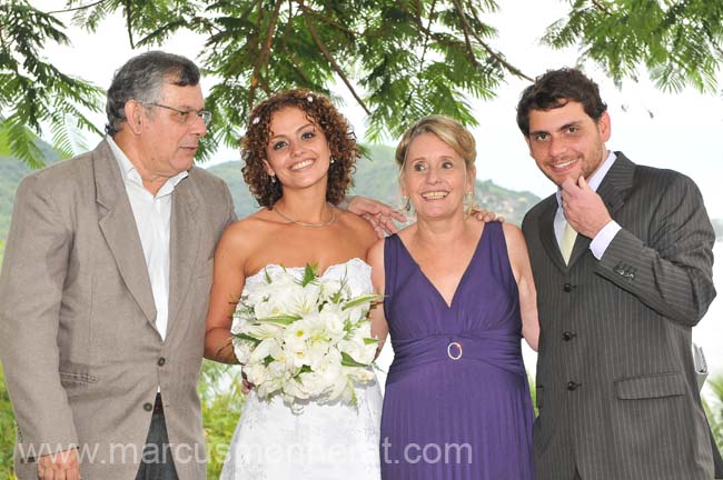 Casamento de Aruana e Marcelo-0898