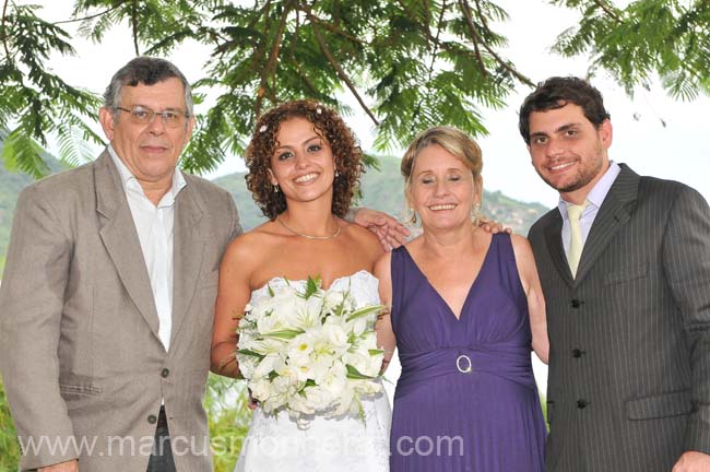 Casamento de Aruana e Marcelo-0900