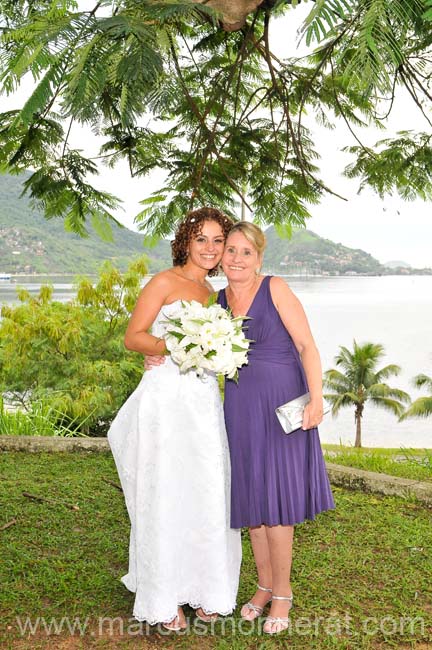 Casamento de Aruana e Marcelo-0902