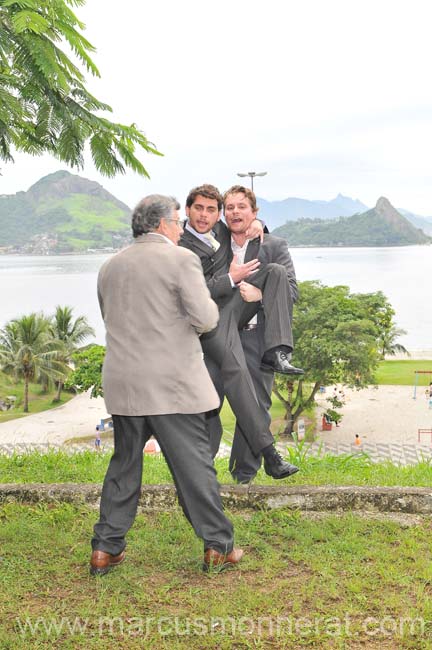 Casamento de Aruana e Marcelo-0905