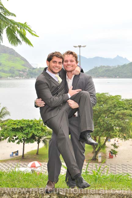 Casamento de Aruana e Marcelo-0906