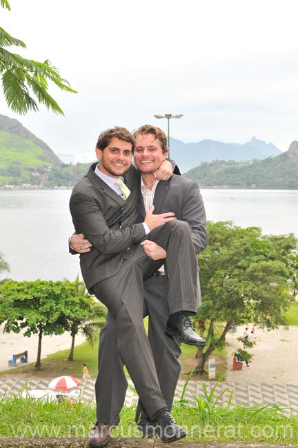 Casamento de Aruana e Marcelo-0907