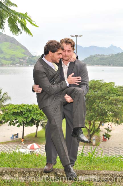 Casamento de Aruana e Marcelo-0908