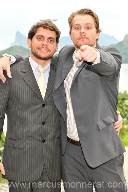 Casamento de Aruana e Marcelo-0909
