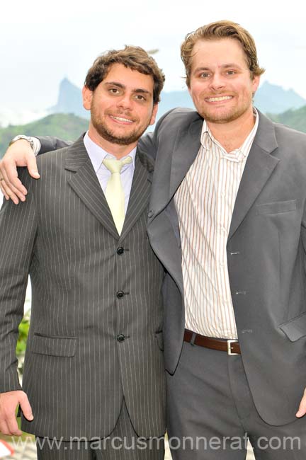 Casamento de Aruana e Marcelo-0910