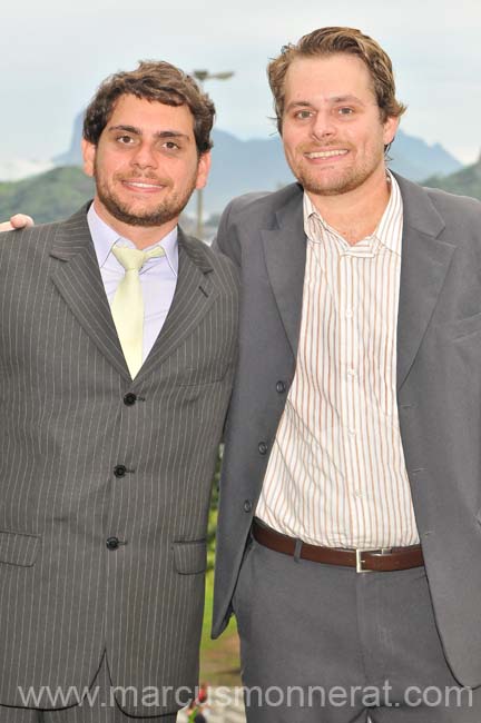 Casamento de Aruana e Marcelo-0911