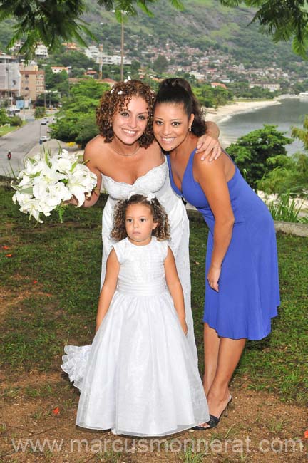 Casamento de Aruana e Marcelo-0913