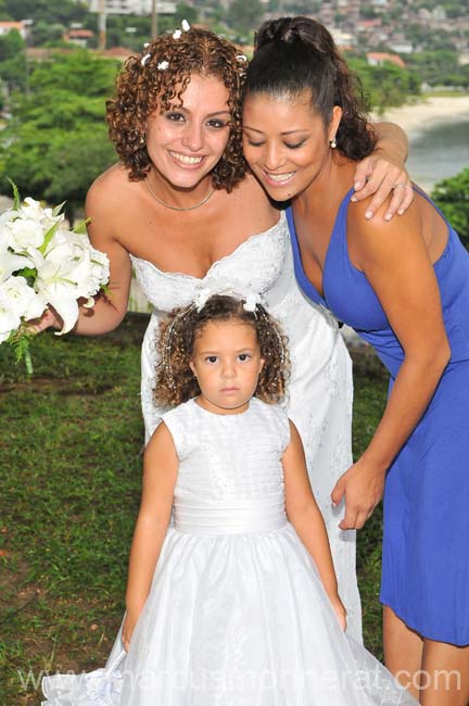 Casamento de Aruana e Marcelo-0914