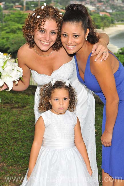 Casamento de Aruana e Marcelo-0915