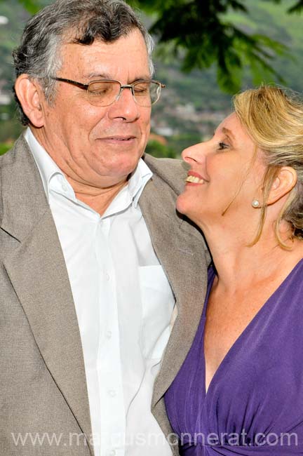 Casamento de Aruana e Marcelo-0922