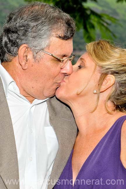 Casamento de Aruana e Marcelo-0923