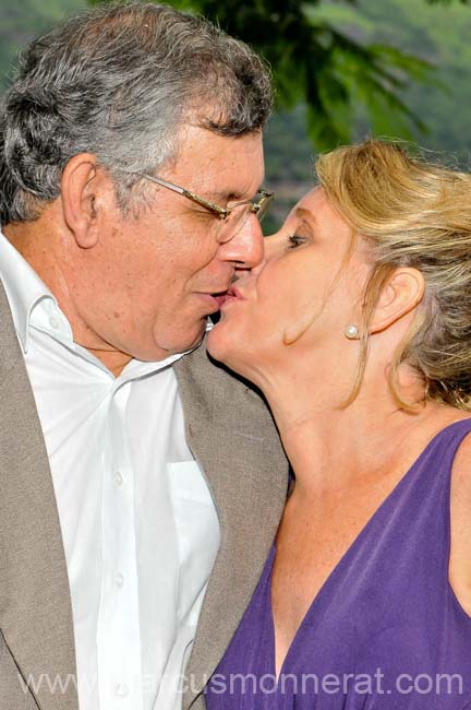 Casamento de Aruana e Marcelo-0924