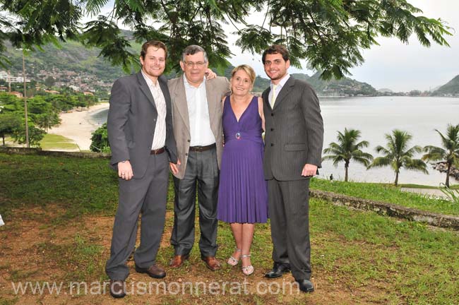 Casamento de Aruana e Marcelo-0926