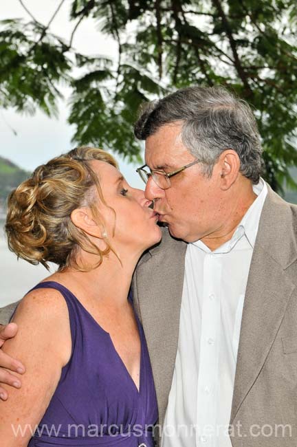 Casamento de Aruana e Marcelo-0929
