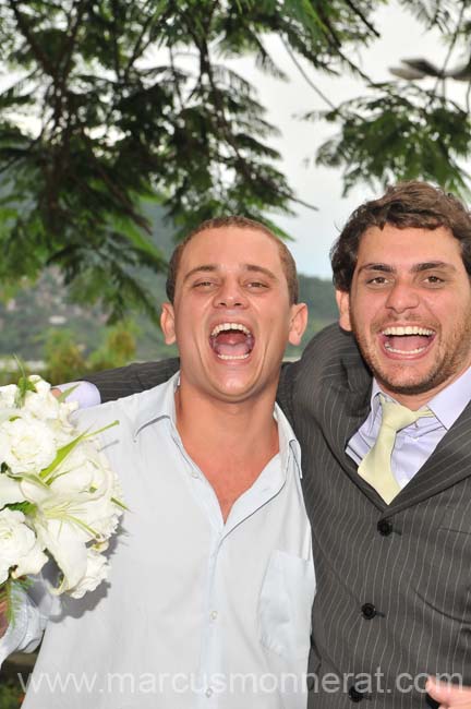 Casamento de Aruana e Marcelo-0931