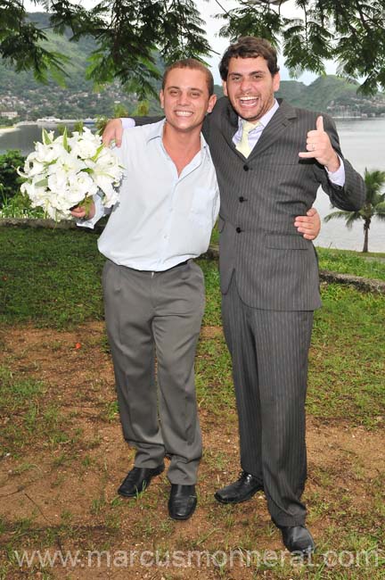 Casamento de Aruana e Marcelo-0932