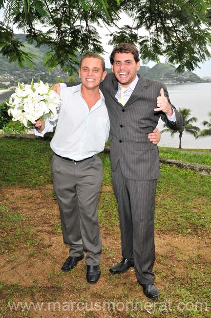 Casamento de Aruana e Marcelo-0933