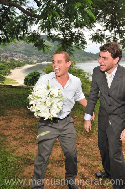 Casamento de Aruana e Marcelo-0936