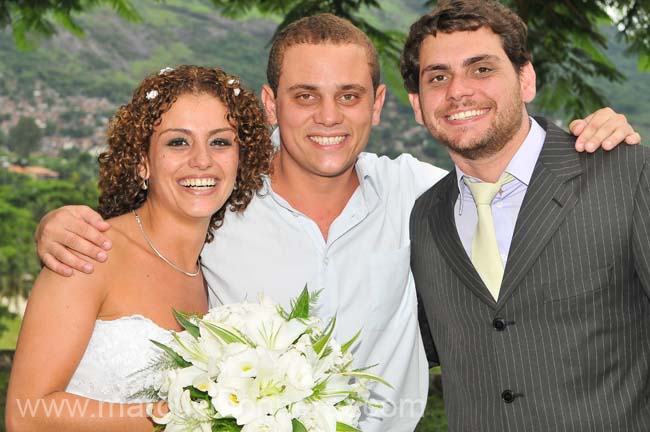Casamento de Aruana e Marcelo-0938