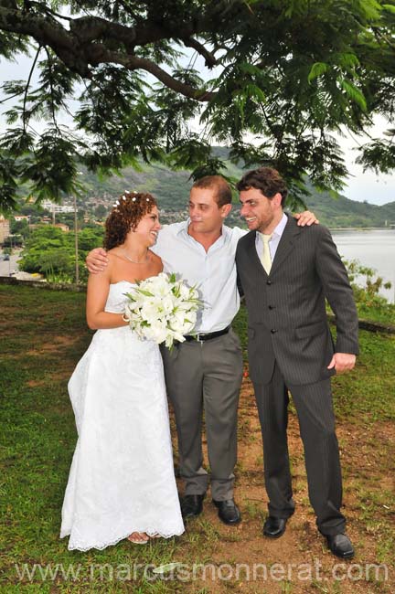 Casamento de Aruana e Marcelo-0940