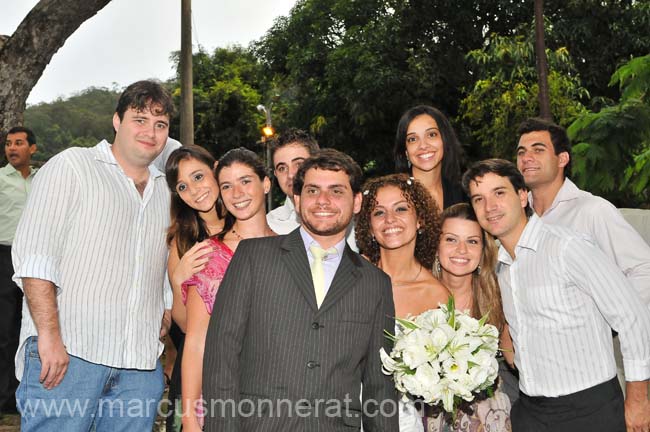Casamento de Aruana e Marcelo-0941